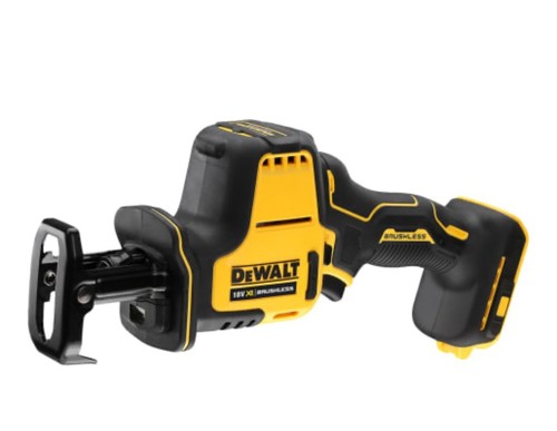 Dewalt dcs369n 18v xr - dcs369n-xj,