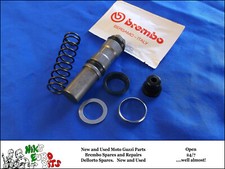 MOTO GUZZI / DUCATI / LAVERDA    BREMBO PS15   MASTER CYLINDER REPAIR KIT