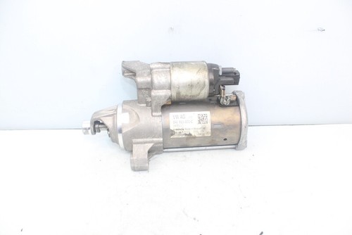 04l911021c starter motor audi - starter,