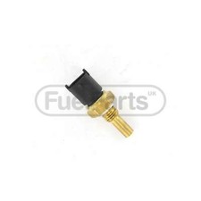 Fits Vauxhall Meriva MK1 1.8i 16V Genuine Fuel Parts Coolant Temperature Sensor
