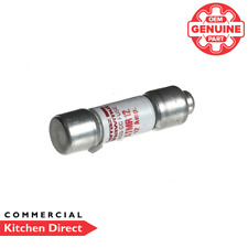 Turbochef 12amp Fuse - 100592