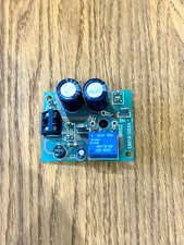 Genuine Grundfos Watermill