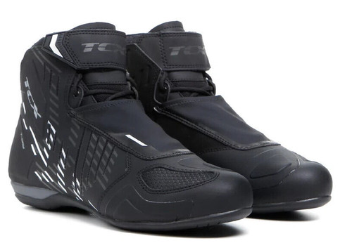 Tcx ro4d short - short, waterproof