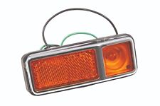 MG TRIUMPH AUSTIN LUCAS L841