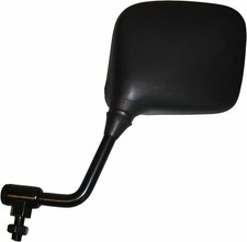 Right Hand Mirror Fits Yamaha