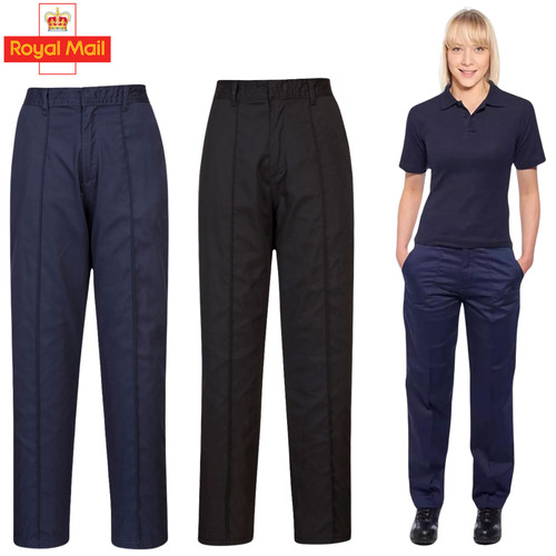 Portwest womens ladies - womens,