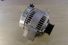 ALTERNATOR TO REPLACE NIPPON