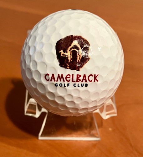 Camelback golf club - golf,