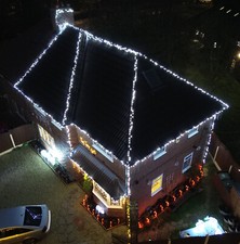 30m Professional connectable