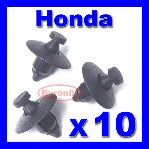 Honda bumper wheel arch - wheel, trim