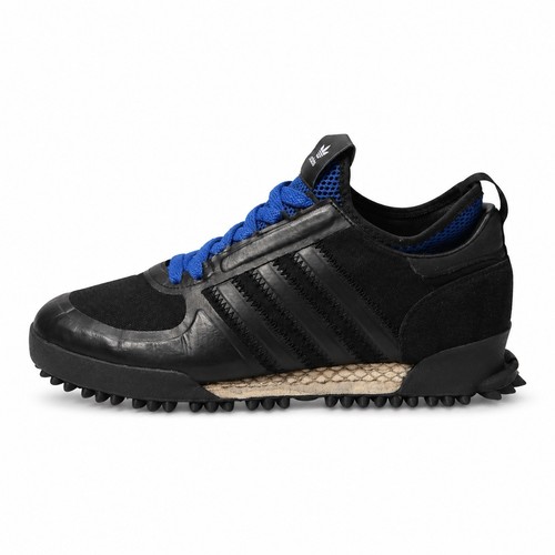 Adidas company marathon - c.p.,