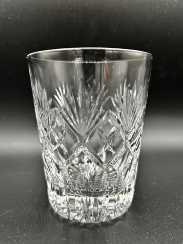 Webb corbett whisky - webb,