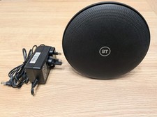 BT Wi-Fi Disc Complete