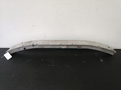 Vauxhall zafira mk2 front - b,