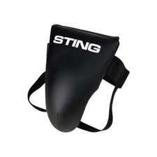 Sting Competition Light Groin