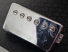 gibson burstbucker 3 pickup