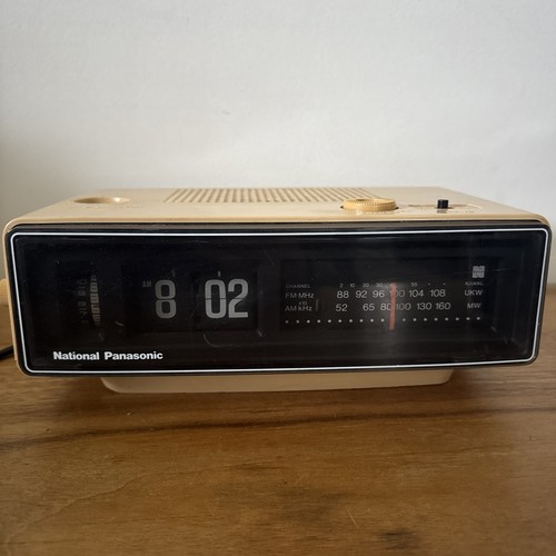 Vintage panasonic - 🔥vintage,