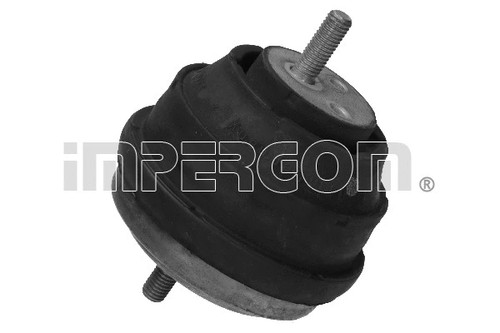 Mounting engine fits bmw - mounting,