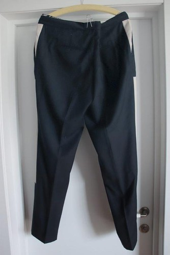 Women malene birger - women, by