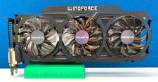 GIGABYTE GeForce GTX  780 Ti