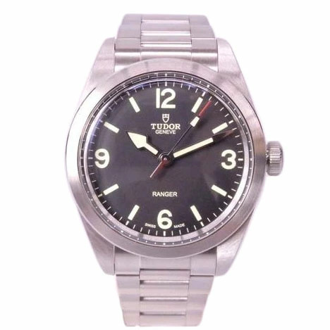 Tudor ranger 79950 wrist - tudor,