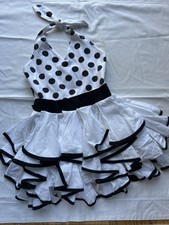 Kate Mack Girls Age 5 Polka