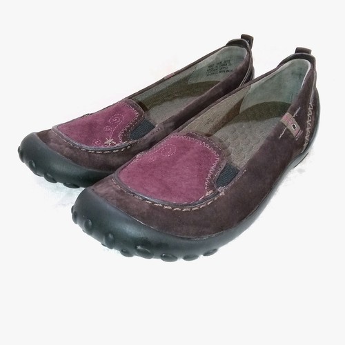 Clarks privo cushioned - privo,
