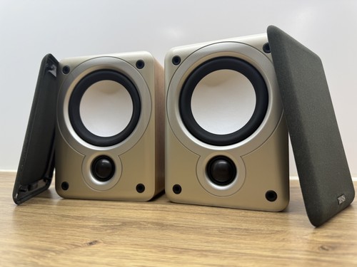 Denon m53 fi stereo - sc-m53, hi-fi