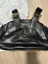 Vivienne Westwood orb logo