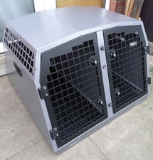 TransK9 ( B13 ) Transport