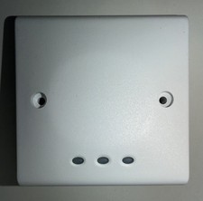 Paxton 370-225WT Next 2 /