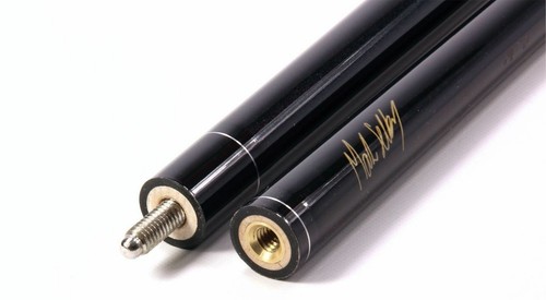 Bce mark selby - bce,