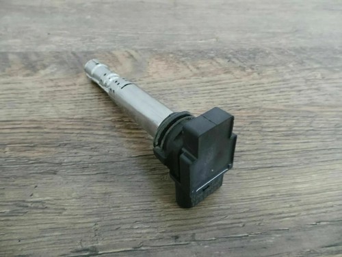 Original audi ignition - original,