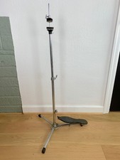 PREMIER 259 Flat Flush Base