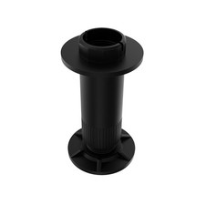 Shower Tray Riser Leg Parts