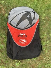 Large Kitesurfing Kite Bag
