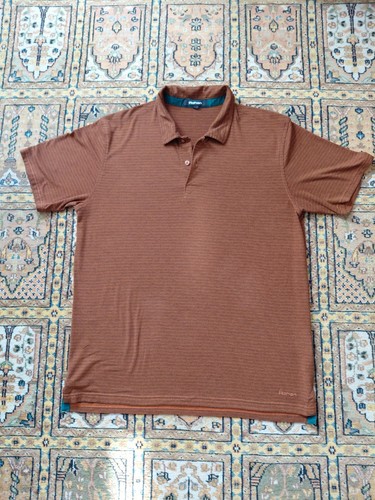 Rohan men stratum dryknit - men's,