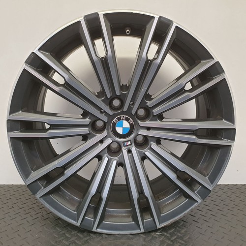 Bmw series 320i sport - 320i, g20