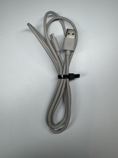 Replacement USB Cable Lead for