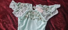Gorgeous Asos Party Dress Size