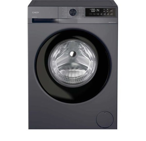 Candy quick pro 410b8g 80 - quick, gd