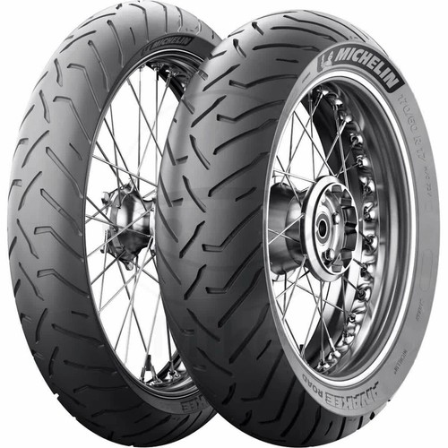 Michelin anakee road 21 - michelin,