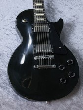 Gibson Les Paul Studio