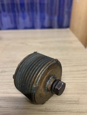 VW Air Cooled Thermostat For Type1 Engines