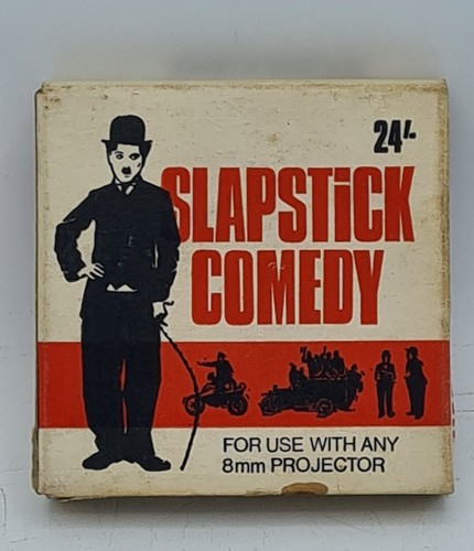 8mm super home movie - 8,