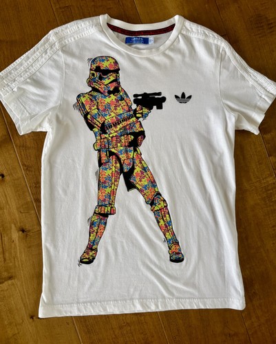 Adidas originals rare star - adidas,