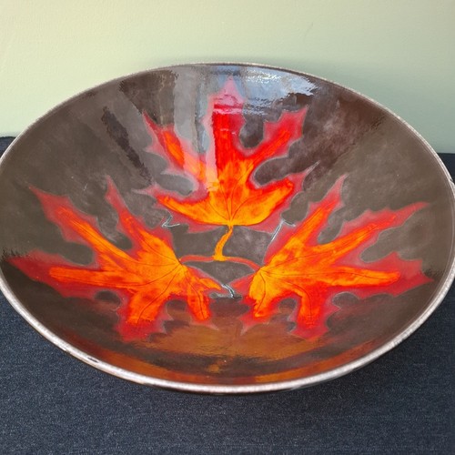 33cm bowl dish - 33cm, charger