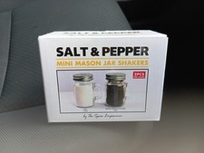 Spice emporium mini salt - emporium,