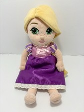 Disney Animators Princess