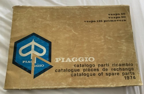 Rare vintage 1974 - vintage,